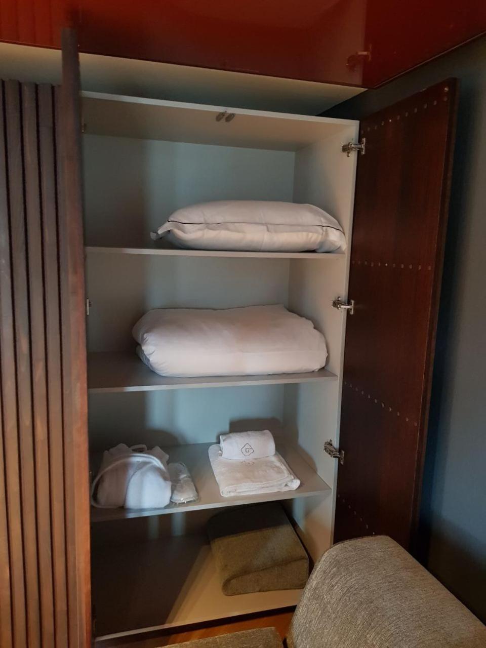 Le Bijou Lq82 Spectacular Limmatview Penthouse Apartment Zurich Bagian luar foto